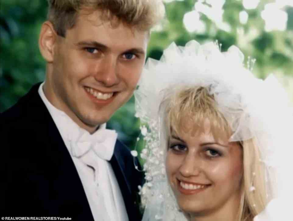 Together, 'young and beautiful' couple Paul Bernardo, now 58, and Karla Homolka, now 52, sexually assaulted and murdered multiple young women - including Karla's own sister - in one of the most 'sensational and sinister cases in Canadian history'