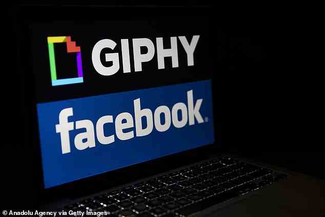 Die britische Wettbewerbs- und Marktbehörde hat Facebook-Eigentümer Meta angewiesen, die Übernahme von Giphy im Jahr 2020 rückgängig zu machen