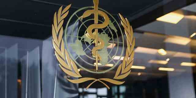 Die Weltgesundheitsorganisation (WHO) behält den Status der Affenpocken als globalen Gesundheitsnotfall bei.