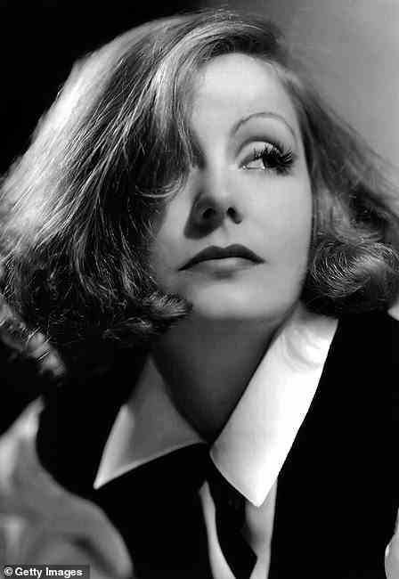 She was best known for her roles in films Camille (1936) and Ninotchka (1939)