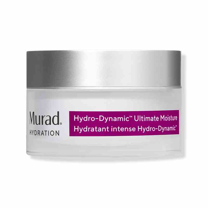 Murad Hydro-Dynamic Ultimative Feuchtigkeit