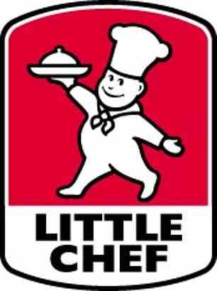 Inspiration: Loungers plant, den Geist der inzwischen aufgelösten Little Chef-Kette mit seinen neuen Brightside-Restaurants zu kanalisieren