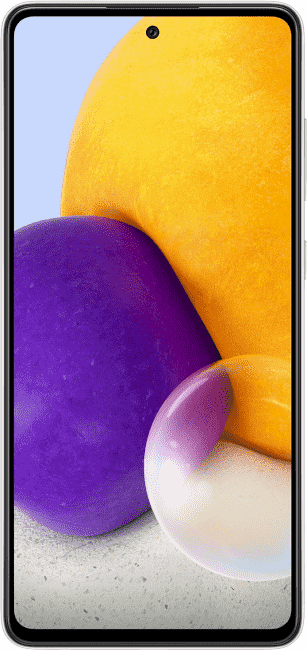 Bild des Galaxy A53 5G