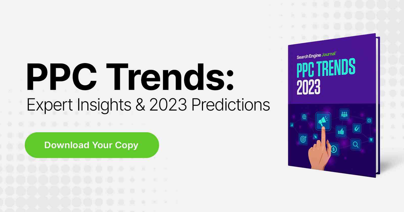 PPC-Trends 2023