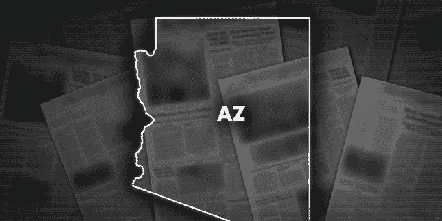 Mehrere Menschen wurden in einem Haus in Phoenix, Arizona, tot aufgefunden.  Die Behörden vermuten, dass es sich um ein Gasleck handelte.