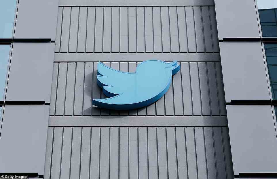 Nachdem am Freitag die Hälfte des Unternehmens entlassen wurde, wird eine ausgewählte Anzahl ehemaliger Twitter-Mitarbeiter auf ihre Positionen zurückbeordert – einige wurden Berichten zufolge versehentlich entlassen