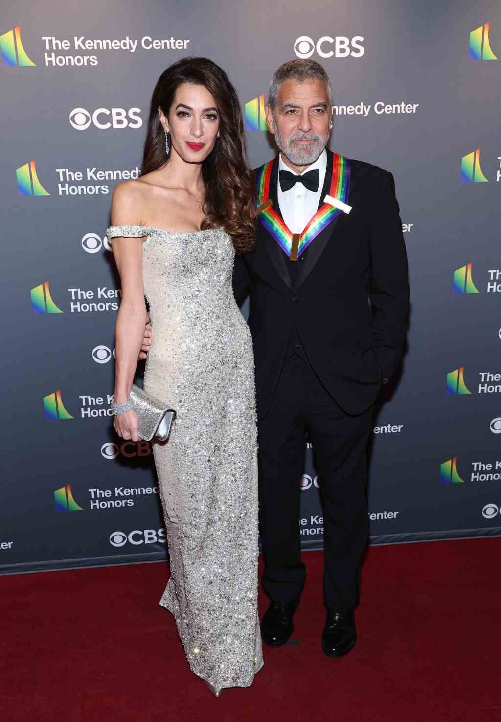 george-amal-clooney-2022-kennedy-center-honors011