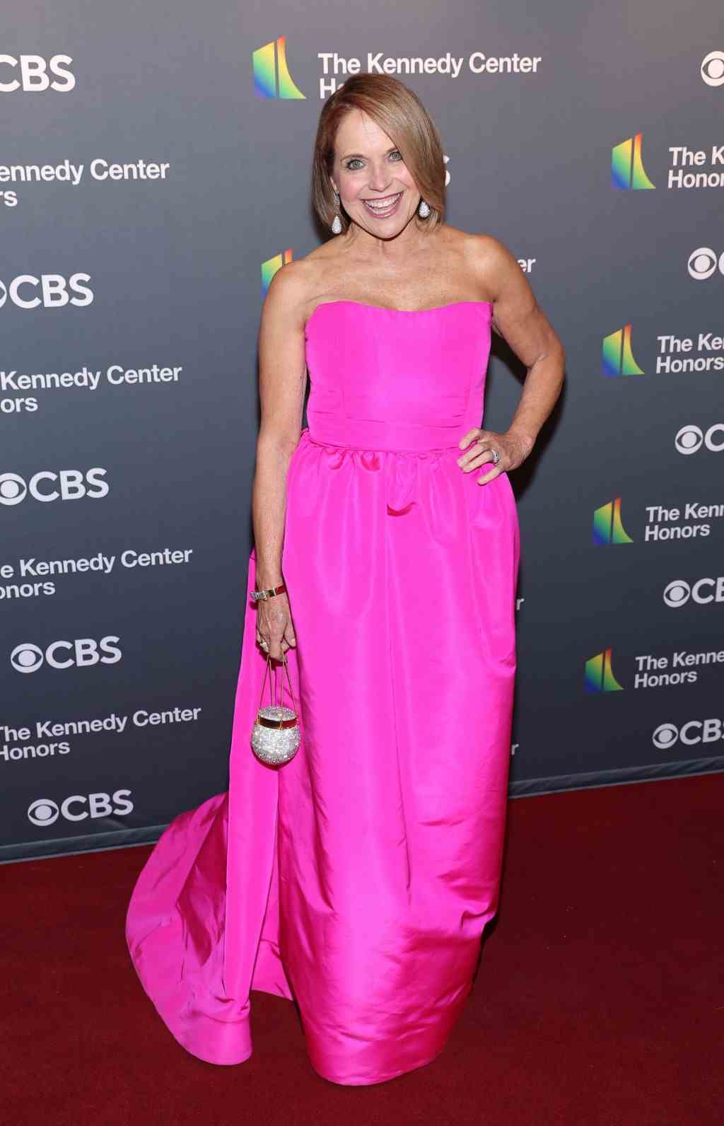 katie-couric-2022-kennedy-center-honors