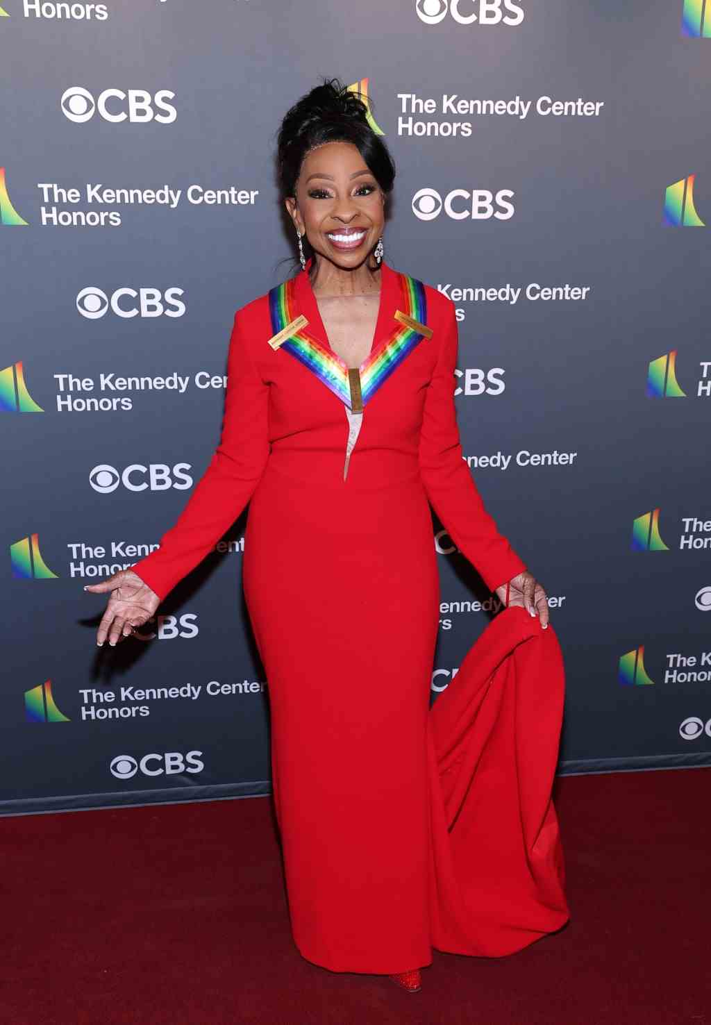 Gladys-Knight-2022-Kennedy-Center-Honors018