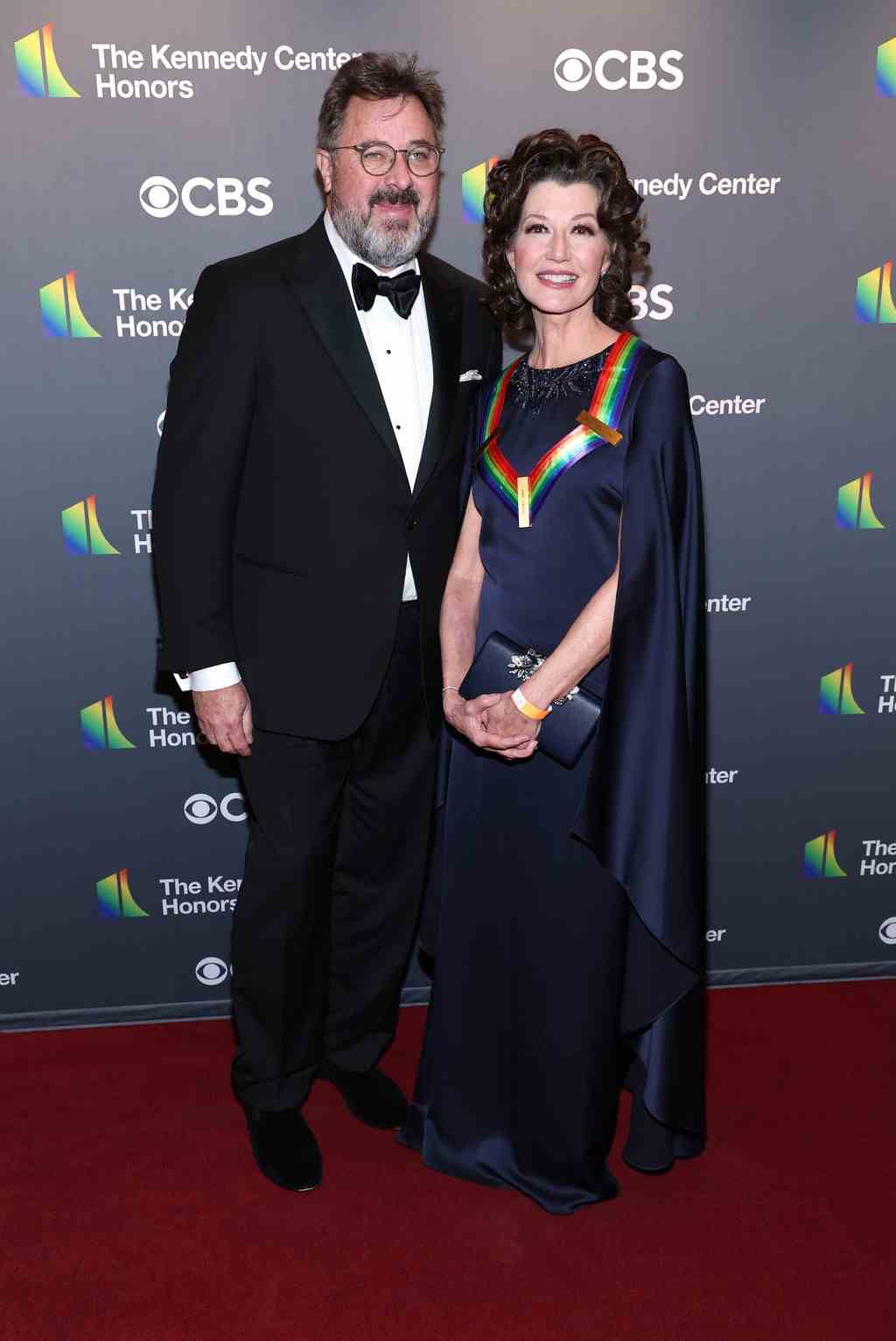 amy-grant-vince-gill-2022-kennedy-center-honors008