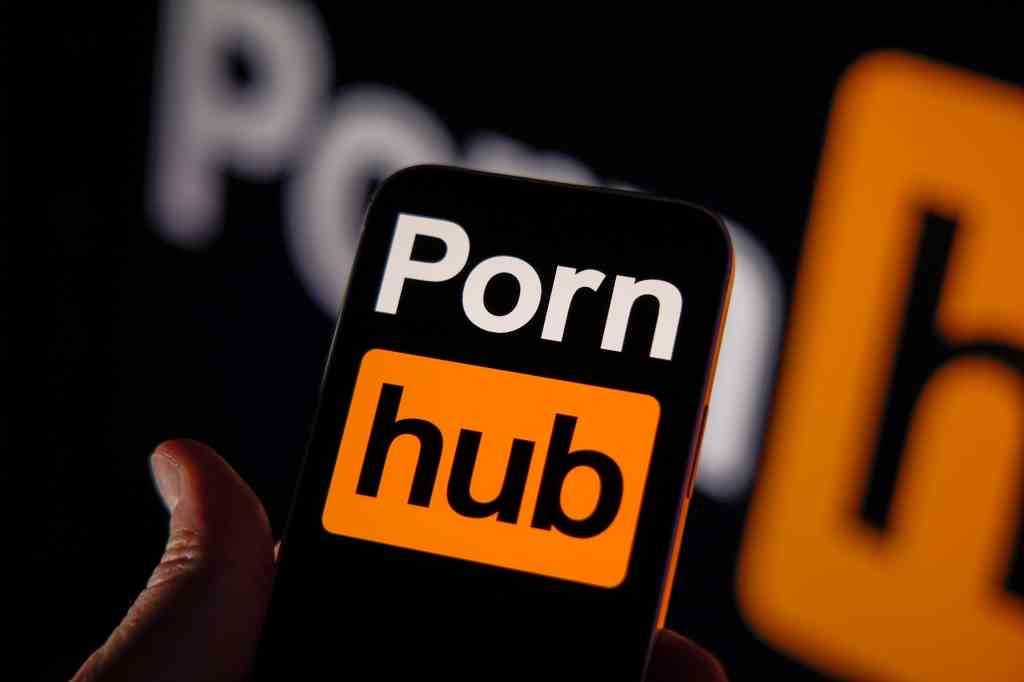 Pornhub hat Daten veröffentlicht, die Zuschauergewohnheiten und Suchanfragen im Laufe des Jahres 2022 analysieren.