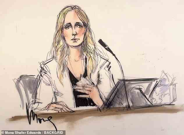 Jurors remained deadlocked over sexual battery allegations leveled by the massage therapist, who broke down in court earlier this month as she recalled how Weinstein groped her and masturbated in front of her in a bathroom after one of their appointments in 2010