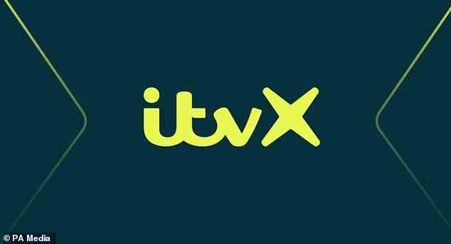 Nach dem Start des neuesten Streaming-Dienstes von ITV finden Sie hier alles, was Sie über ITVX wissen müssen