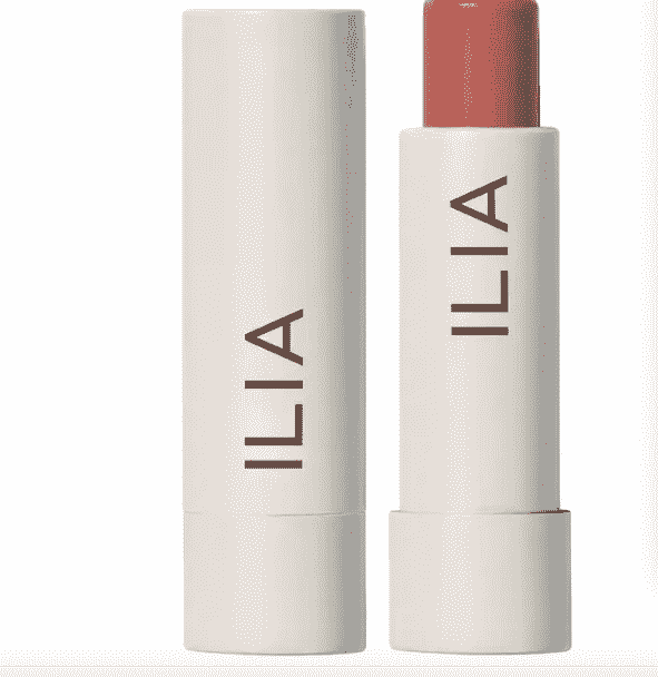 ILIA Balmy Tint Feuchtigkeitsspendender Lippenbalsam