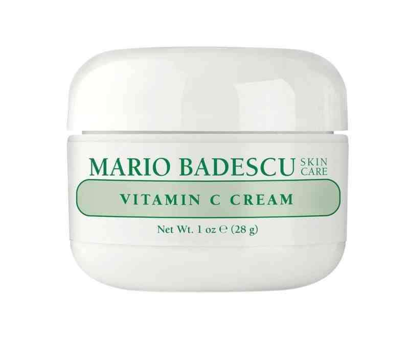 Mario Badescu Vitamin-C-Creme