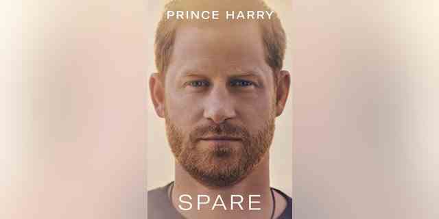 Prince Harry's memoir ‘Spare’ hit bookshelves on Jan. 10, quickly becoming a bestseller.