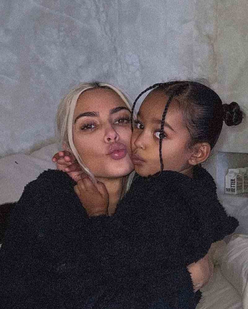 Kim Kardashian und weitere Eltern feiern die Geburtstage ihrer Kinder im Jahr 2023: Fotos