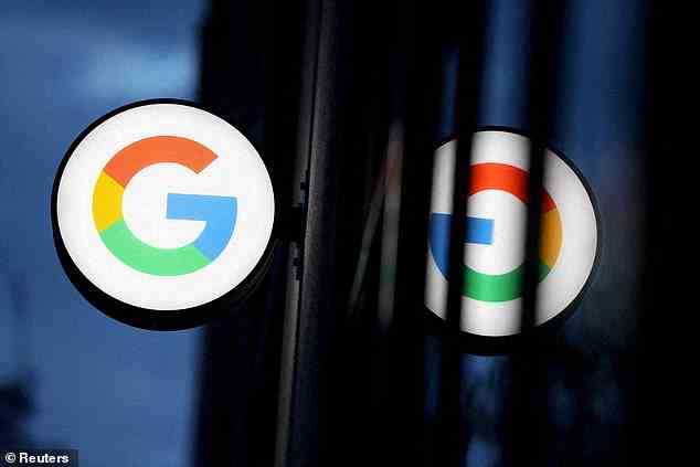 Blunder-Bot: Die Aktien von Googles Muttergesellschaft Alphabet fielen um bis zu 9 %, nachdem sein neuer KI-Chat-Bot Bard ungenaue Informationen in seiner Werbung zeigte