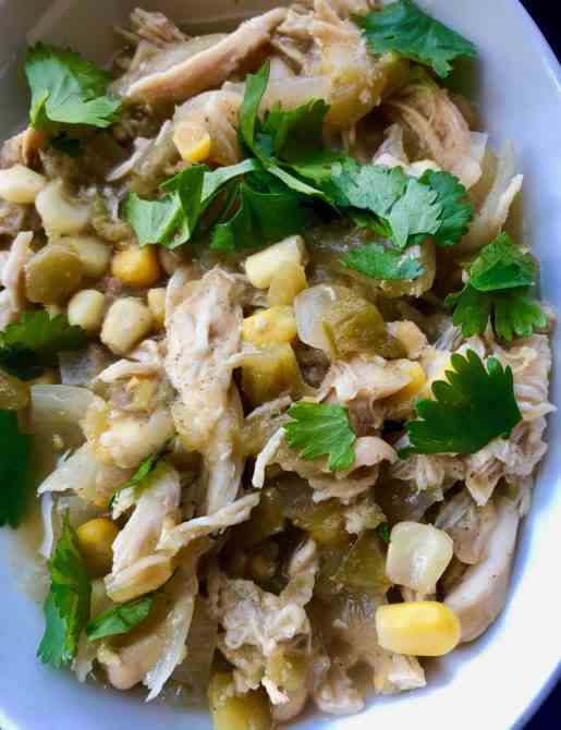 STYLECASTER | Super Bowl Slow-Cooker Recipes