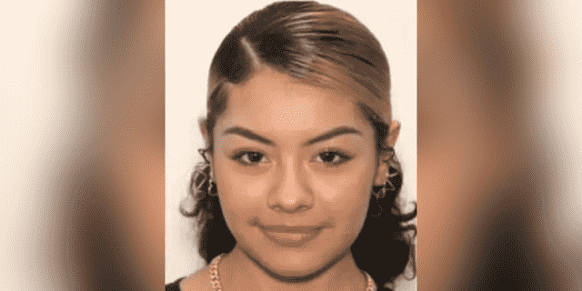 Die Überreste von Susana Morales wurden letzte Woche entdeckt, nachdem sie im Juli als vermisst gemeldet worden war.