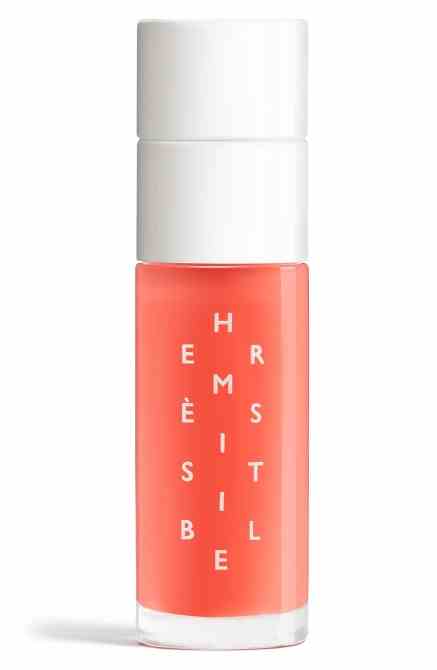 Hermes Lippenöl