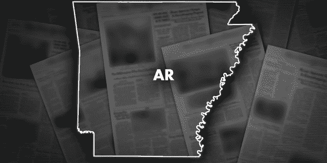 Arkansas is pronounced this way: AR-kən-saw. The final "s" in the state's name is silent — and there's a law about that. 