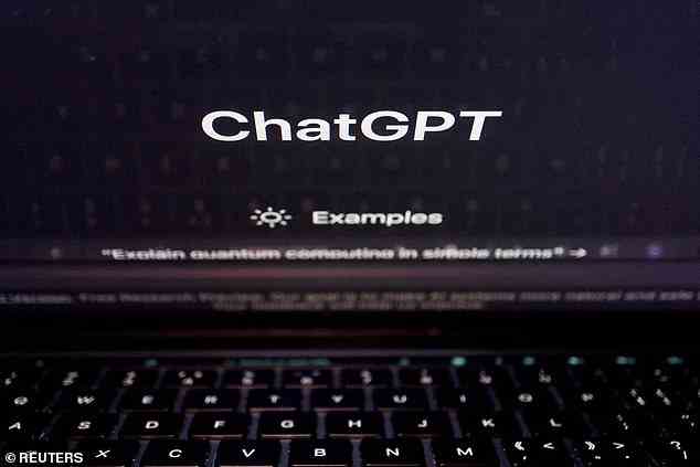 China hat ChatGPT von seiner großen Technologiebranche blockiert, weil es befürchtet, dass der Chatbot Antworten generiert, die in der Regel im Land zensiert werden