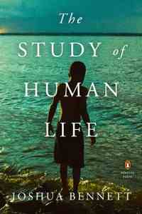 The cover of The Study of Human Life