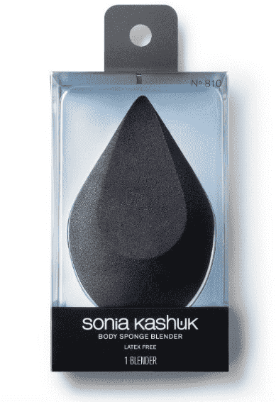 Sonia Kashuk™ Latexfreier Makeup Blender Schwamm