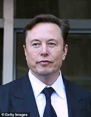 Musk nannte die KI-Menschheit die „größte existenzielle Bedrohung“ und verglich sie mit der „Beschwörung des Dämons“.