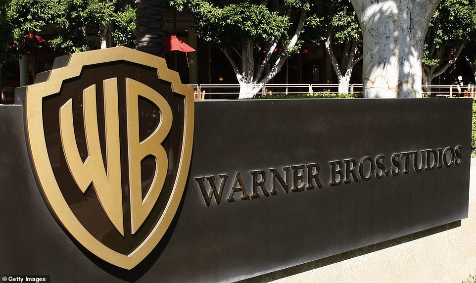 In 1969 the Kinney Corporation acquired Warner Bros with the new company diversifying into various sectors including music, video games, and comic books, and in 1990 Warner Communications merged with Time Inc. to form Time Warner Inc