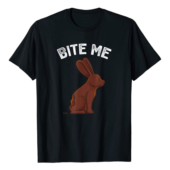 amazon-ostergeschenke-bite-me-shirt