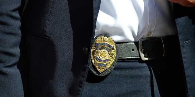 Das Untersuchungsbüro der Staatspolizei von New Mexico untersucht die Schießerei, an der die Polizei beteiligt war.
