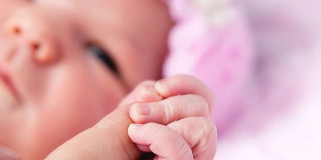 "Das Beste, was Sie während der Schwangerschaft tun können, ist sicherzustellen, dass Mütter eine angemessene Schwangerschaftsvorsorge erhalten," sagte ein Arzt. 