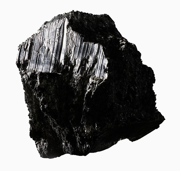 Kobalt ist das chemische Element, das in fast jedem technischen Gerät zu finden ist, das eine lithiumbetriebene Batterie verwendet