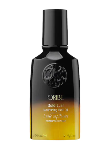 Oribe Gold Lust pflegendes Haaröl