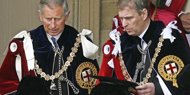 Windsor Castle ist Gastgeber des jährlichen Ordens des Hosenbandordens, der die Traditionen und Ideale feiert, die mit dem Most Noble Order of the Garter, dem ältesten erhaltenen Ritterorden der Welt, verbunden sind.