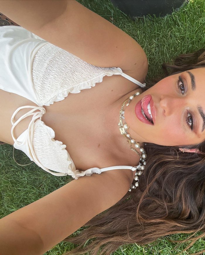 Camila Cabello neckt Fans mit Coachella-Rückblick nach Shawn Mendes PDA