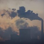 Die EU besiegelt eine Reform des Kohlenstoffmarkts, um die Reduzierung der Treibhausgase zu beschleunigen