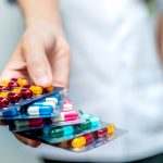 EU testet umstrittenes Anreizsystem zur Entwicklung neuartiger Antibiotika