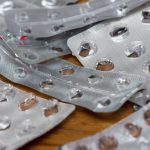 Die neuen Pharmavorschriften der EU stärken die Bemühungen zur Bekämpfung von Arzneimittelengpässen
