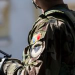 Die EU willigt ein, eine moldauische Mission zu entsenden, um ausländischer Einmischung entgegenzuwirken