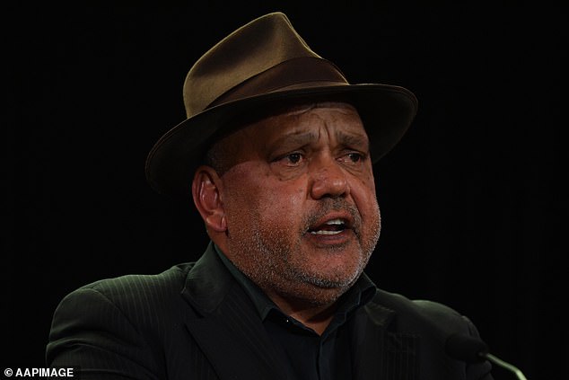 Der indigene Aktivist und Unterstützer von Voice to Parliament, Noel Pearson, hat Peter Dutton für seinen „Judas-Verrat am Land“ verurteilt, indem er sich der Voice widersetzte
