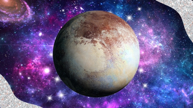 StyleCaster |  Daten der Pluto-Generation: Millennials, Gen X, Gen Z, Babyboomer