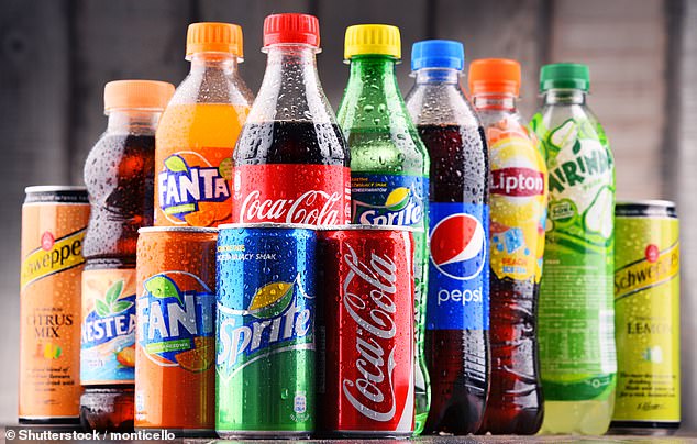 Eine umfassende Überprüfung der Forschung von Wissenschaftlern in den USA und China über zugesetzten Zucker ergab, dass übermäßiger Konsum mit 45 verschiedenen Gesundheitszuständen verbunden ist