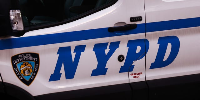 NYPD-Auto