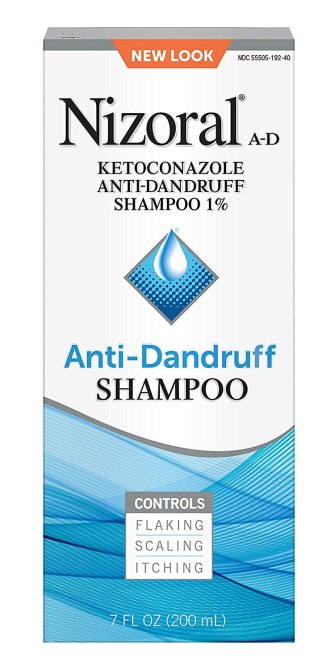 Nizoral-Anti-Schuppen-Shampoo-Ketoconazol-Schuppen