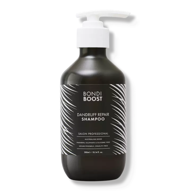 BondiBoost-Shampoo