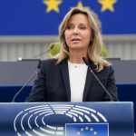 Der führende EU-Gesetzgeber streicht die Ziele für die Wiederverwendung von Imbissbuden aus dem Gesetzentwurf für Verpackungsabfälle