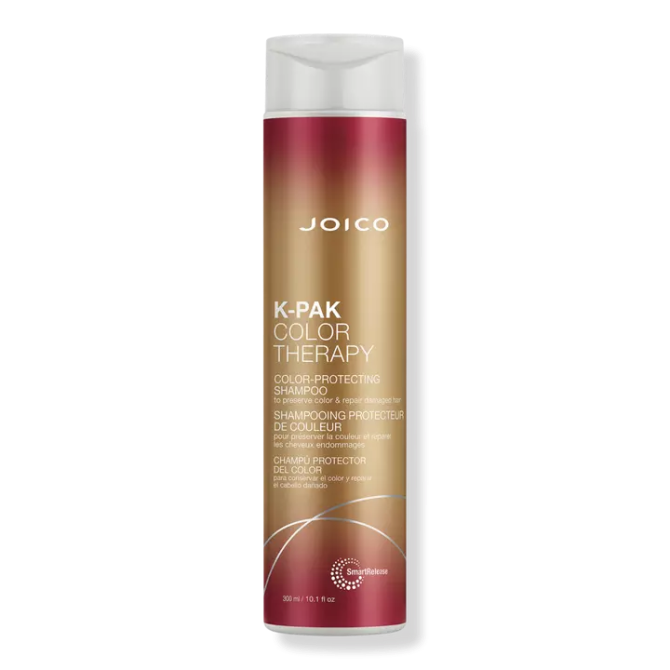 JoicoK-PAK Color Therapy Farbschutz-Shampoo